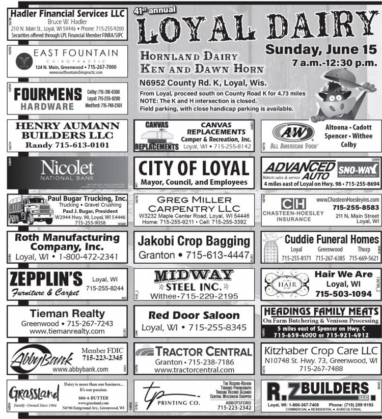 recordgleaner_20250611_trg-2025-06-11-a-006_art_1.xml