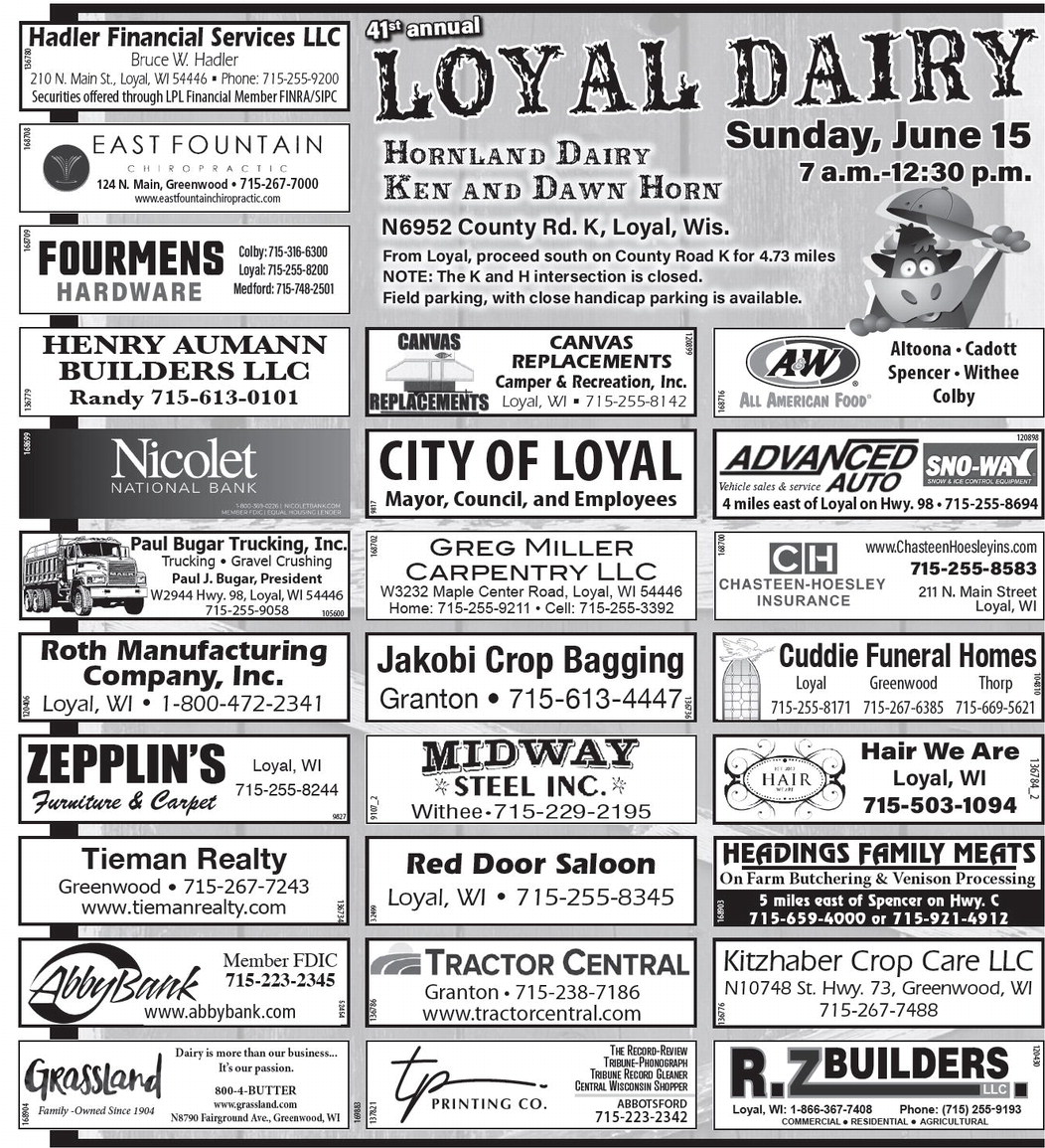 recordgleaner_20250611_trg-2025-06-11-a-006_art_1.xml