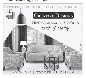 starnews_20250605_tsn-2025-06-05-a-002_art_4.xml