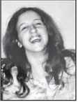 Cheryl Ann Brandner