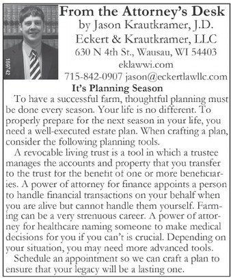 recordreview_20250604_trr-2025-06-04-0-017_w-ocr_art_3.xml