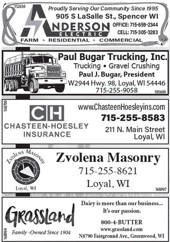 recordgleaner_20250611_trg-2025-06-11-a-008_art_2.xml