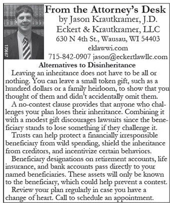 tribunephonograph_20250625_ttp-2025-06-25-0-004_art_4.xml