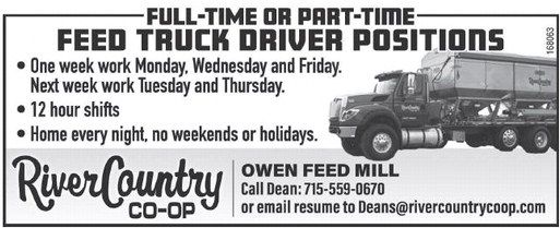 recordgleaner_20250604_trg-2025-06-04-0-010_w-socr_art_3.xml