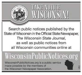 recordreview_20250611_trr-2025-06-11-a-022_w-opt_w-socr_art_1.xml