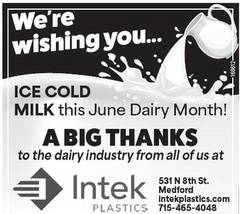 starnews_20250605_tsn-2025-06-05-a-013_art_6.xml