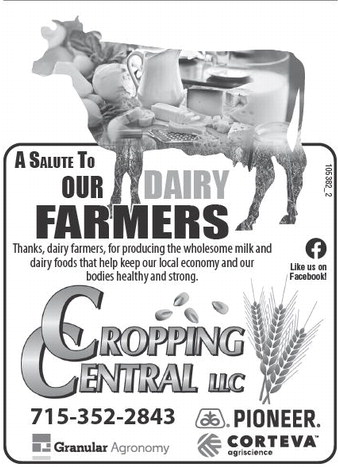 starnews_20250605_tsn-2025-06-05-a-014_art_3.xml