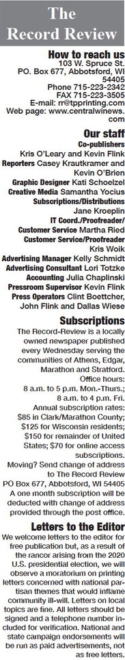 recordreview_20250611_trr-2025-06-11-a-003_art_1.xml