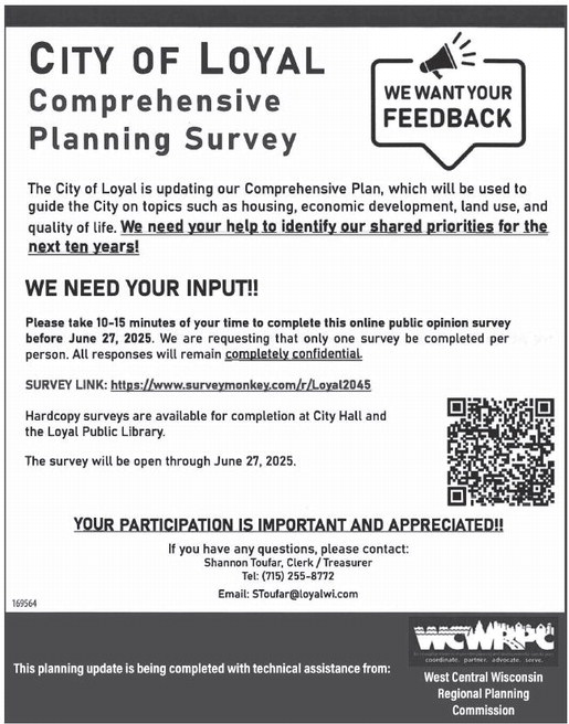 recordgleaner_20250604_trg-2025-06-04-0-010_w-socr_art_9.xml