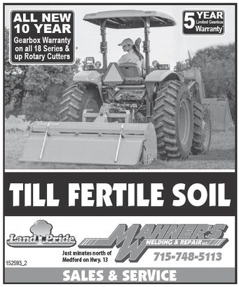 starnews_20250605_tsn-2025-06-05-a-014_art_4.xml