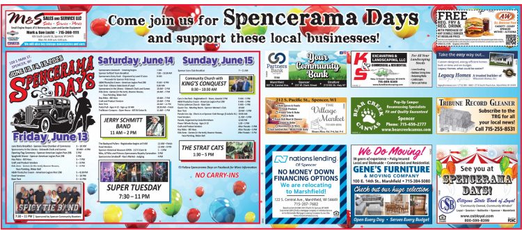 recordgleaner_20250604_trg-2025-06-04-0-014_w-ocr_art_2.xml