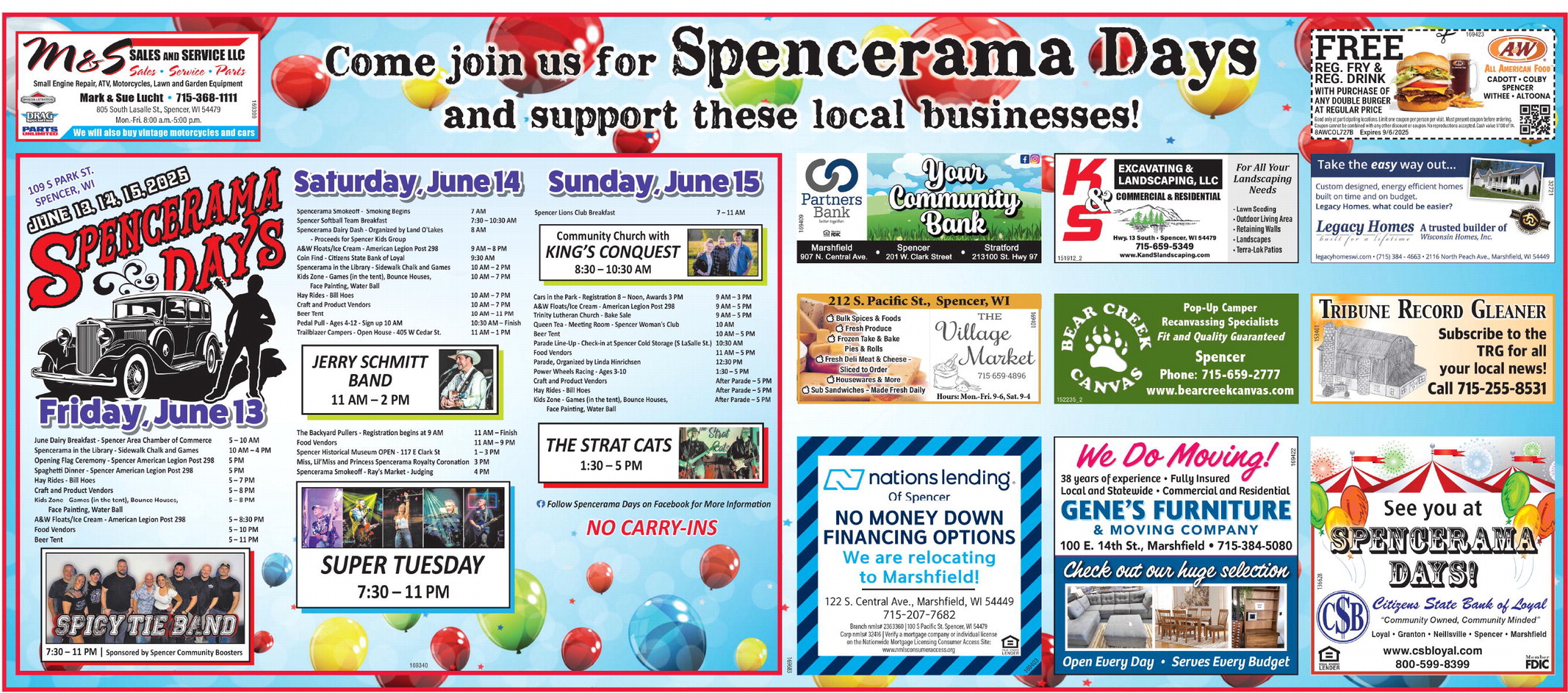 recordgleaner_20250604_trg-2025-06-04-0-014_w-ocr_art_2.xml