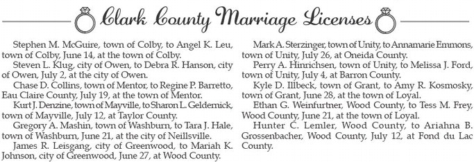 recordgleaner_20250618_trg-2025-06-18-0-005_art_5.xml