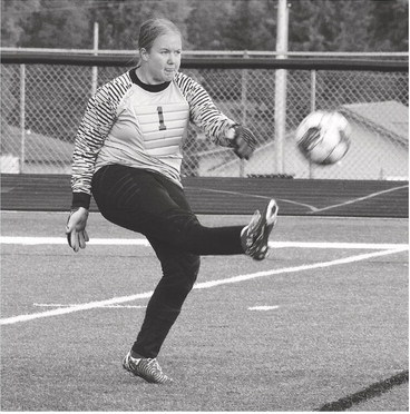 Gilman gets 1-hit by Rockets in 4-1 regional quarterfinal loss