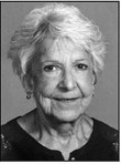 Barbara Marie Egle Barbara Marie Egle
