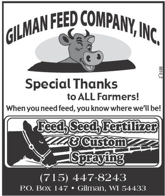 starnews_20250605_tsn-2025-06-05-a-014_art_5.xml