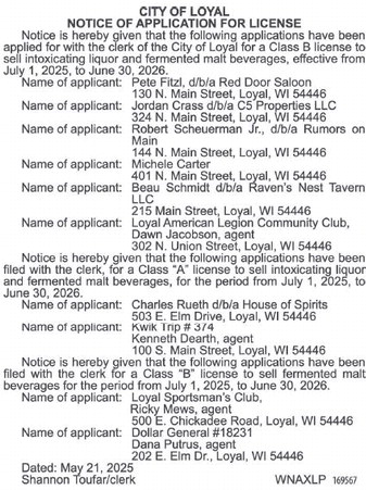 recordgleaner_20250604_trg-2025-06-04-0-010_w-socr_art_1.xml