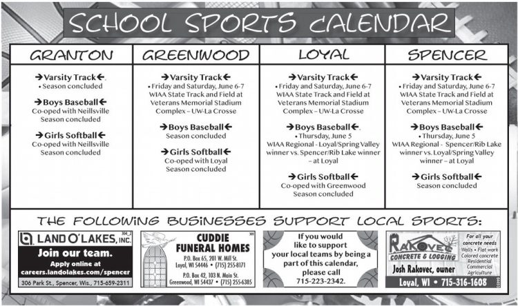 recordgleaner_20250604_trg-2025-06-04-0-016_art_2.xml