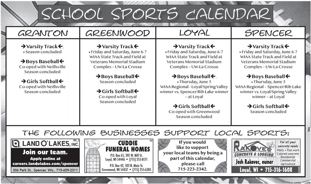 recordgleaner_20250604_trg-2025-06-04-0-016_art_2.xml