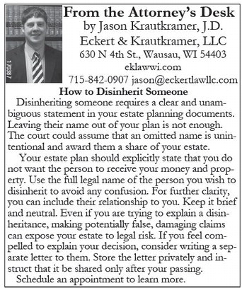 recordgleaner_20250618_trg-2025-06-18-0-004_art_3.xml