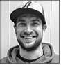 Summer heats up dairy breakfasts, Brewers’ bats Summer heats up dairy breakfasts, Brewers’ bats