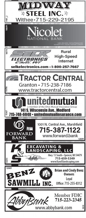 recordgleaner_20250611_trg-2025-06-11-a-008_art_0.xml