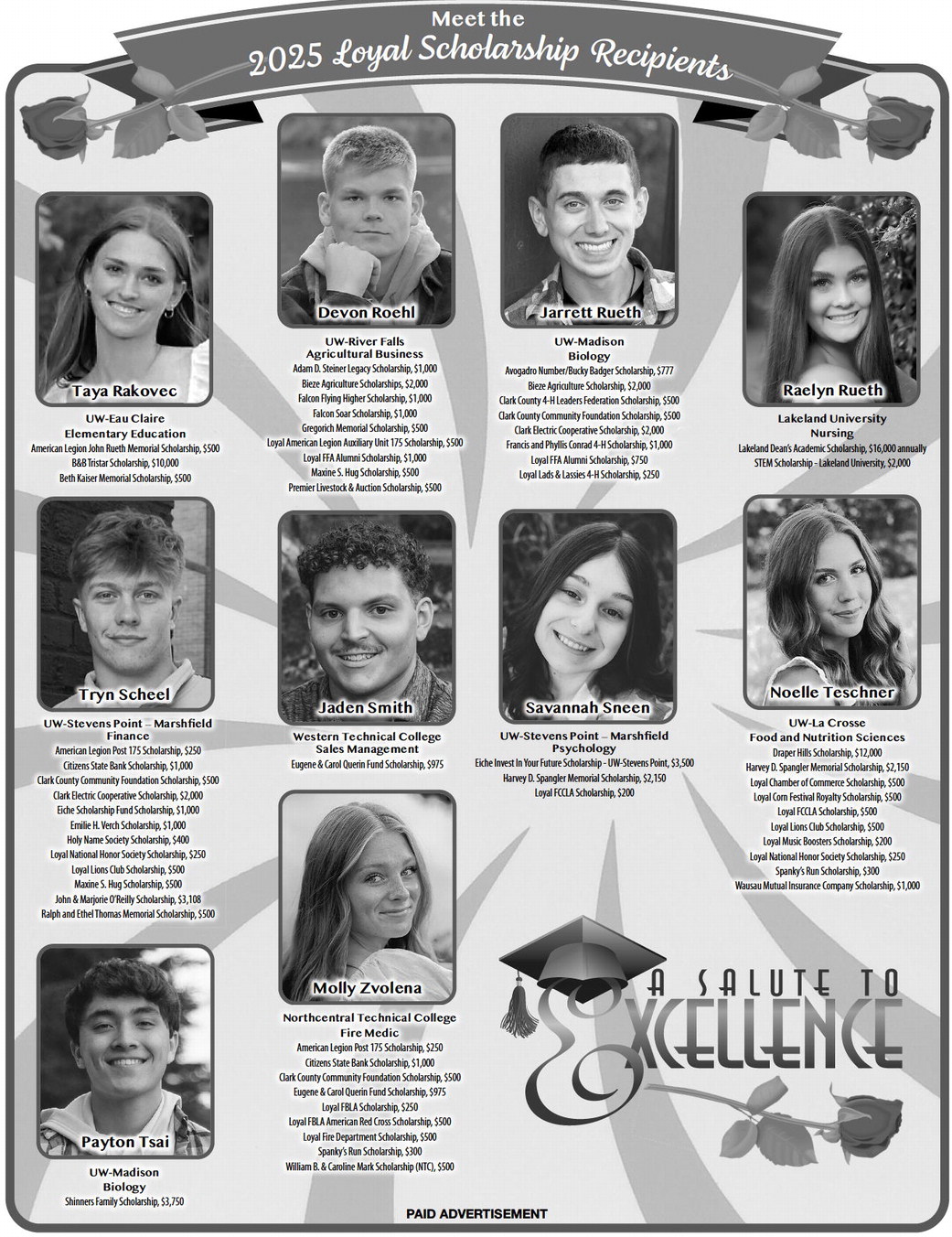 recordgleaner_20250604_trg-2025-06-04-0-023_art_0.xml