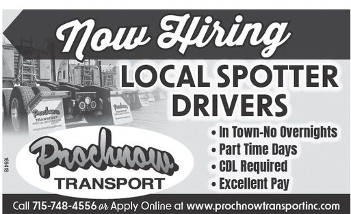 recordgleaner_20250604_trg-2025-06-04-0-011_art_5.xml