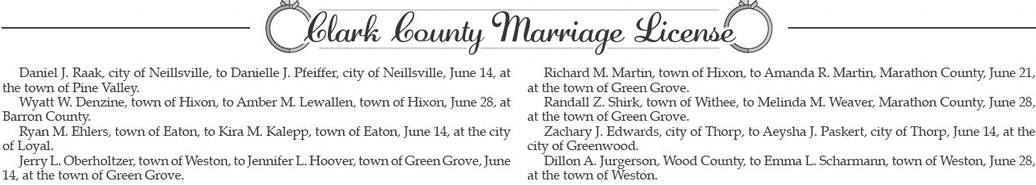 recordgleaner_20250604_trg-2025-06-04-0-005_art_1.xml