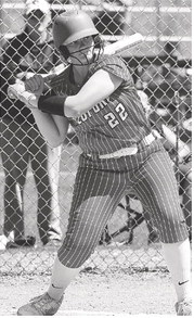 All-State awards for Hraby, Leonhardt; 2 more All-District