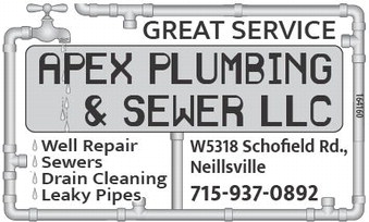 recordgleaner_20250604_trg-2025-06-04-0-011_art_2.xml