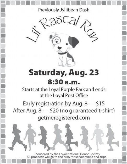 recordgleaner_20250604_trg-2025-06-04-0-019_w-socr_art_5.xml