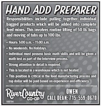 recordgleaner_20250625_trg-2025-06-25-0-026_art_0.xml
