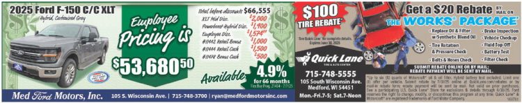 starnews_20250605_tsn-2025-06-05-b-001_art_3.xml