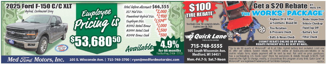 starnews_20250605_tsn-2025-06-05-b-001_art_3.xml