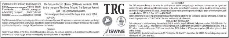 recordgleaner_20250611_trg-2025-06-11-a-002_art_4.xml