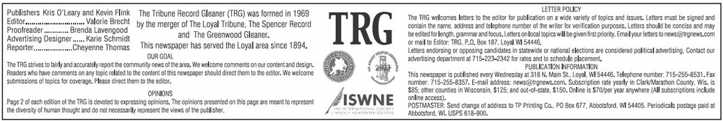 recordgleaner_20250611_trg-2025-06-11-a-002_art_4.xml