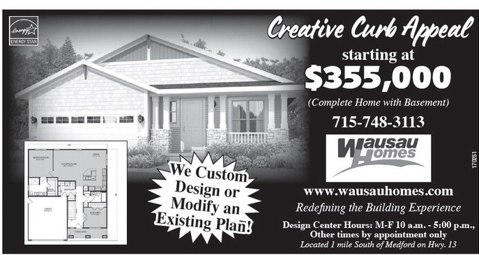 recordgleaner_20250618_trg-2025-06-18-0-004_art_8.xml