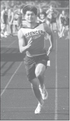 Track,