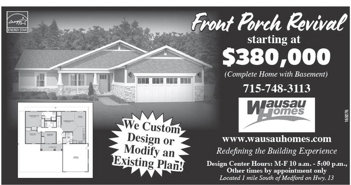 recordgleaner_20250604_trg-2025-06-04-0-004_art_8.xml