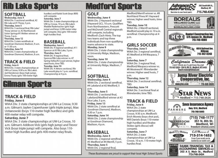 starnews_20250605_tsn-2025-06-05-b-003_art_1.xml