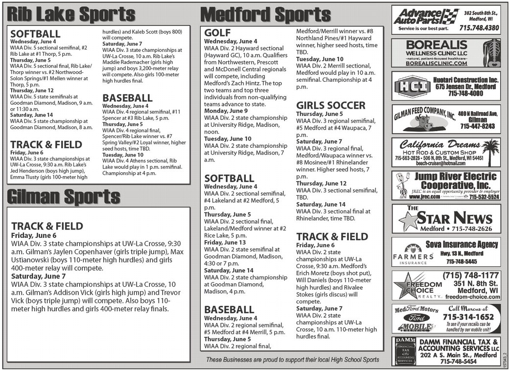 starnews_20250605_tsn-2025-06-05-b-003_art_1.xml