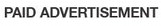 recordgleaner_20250625_trg-2025-06-25-0-013_art_4.xml