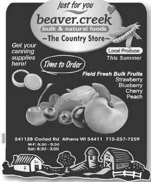 recordreview_20250604_trr-2025-06-04-0-017_w-ocr_art_5.xml