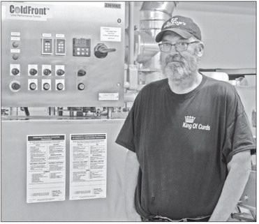 Better than the State Fair?