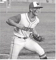 Raiders edge Pines, roll at Merrill for repeat championship
