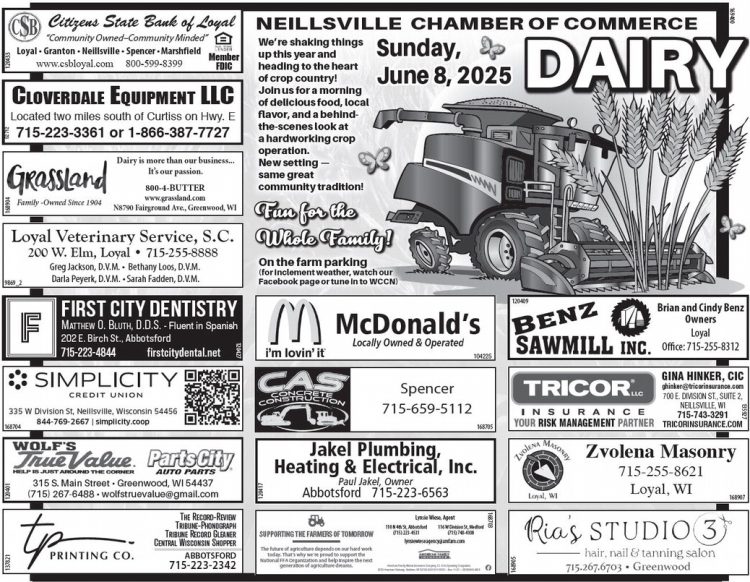 recordgleaner_20250604_trg-2025-06-04-0-006_art_1.xml