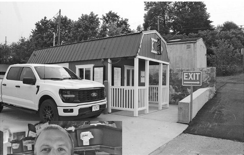 Western Taylor County gearing up for June Dairy Days fun, June 13-15