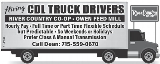 recordgleaner_20250604_trg-2025-06-04-0-011_art_4.xml