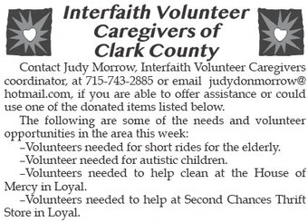 recordgleaner_20250618_trg-2025-06-18-0-005_art_2.xml